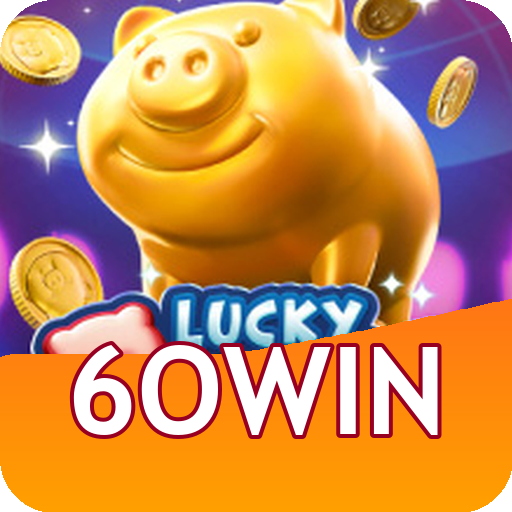 Sweet Bonanza Slot - RTP 96.5%
