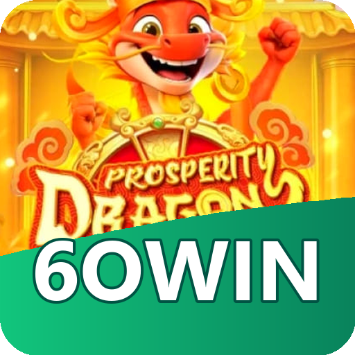 Mahjong Ways Slot - RTP 96.9%