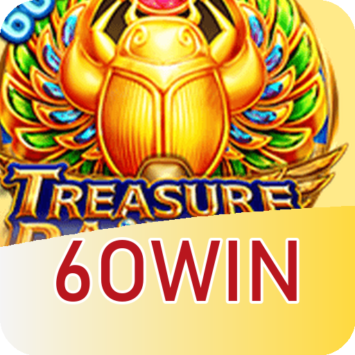 Fortune Rabbit Slot - RTP 97.1%