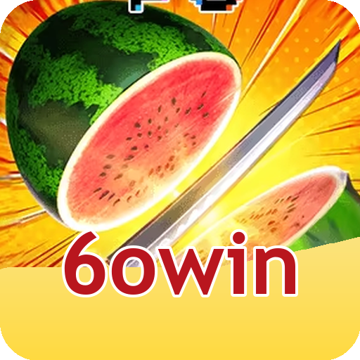 Formulário de Registro 6owin