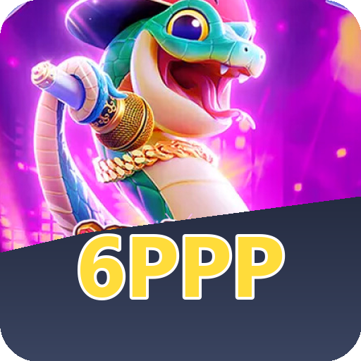 Fortune Dragon Slot - RTP 96.5%