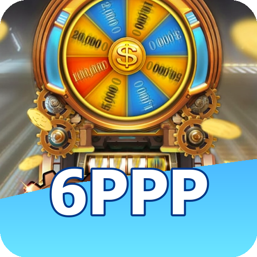 Poker ao Vivo - Caribbean Stud