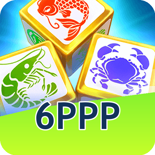 Fortune Tiger Slot - RTP 96.8%