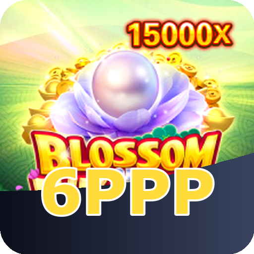 Fortune Rabbit Slot - RTP 97.1%