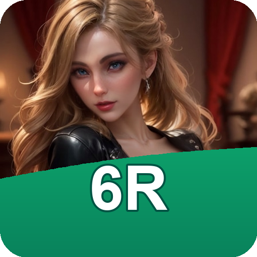Fortune Dragon Slot - RTP 96.5%