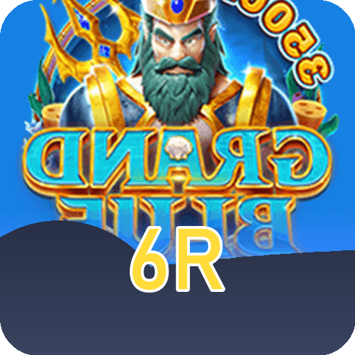 Gates of Olympus Slot - RTP 96.5%