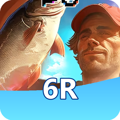 Fortune Tiger Slot - RTP 96.8%