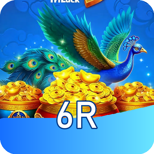 Mahjong Ways Slot - RTP 96.9%