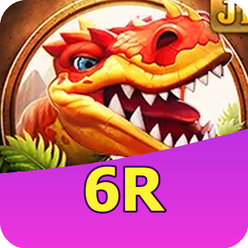 Fortune Tiger Jackpot