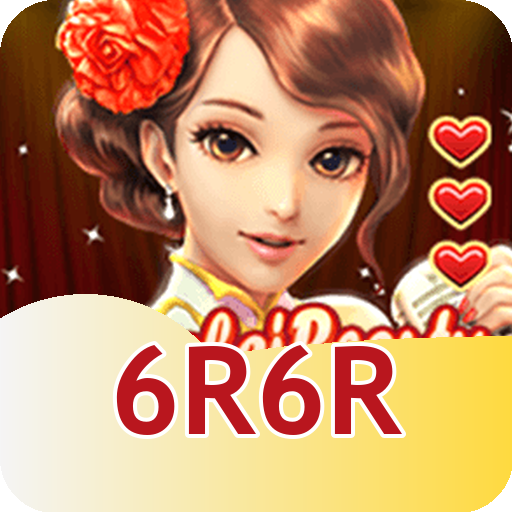 Fortune Dragon Slot - RTP 96.5%