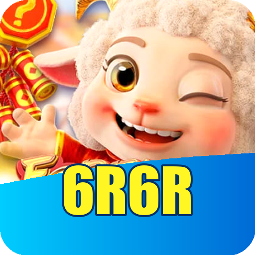 Verificação KYC 6r6r
