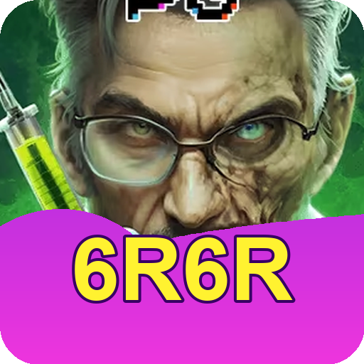 Mahjong Ways Slot - RTP 96.9%