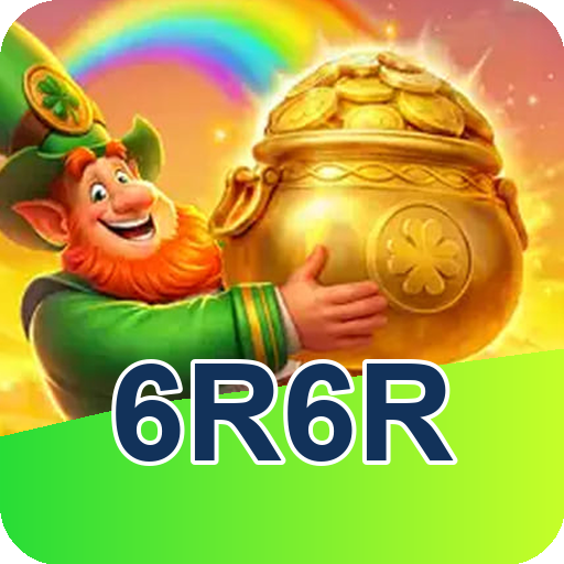 Roleta Relâmpago - Multiplicadores até 500x