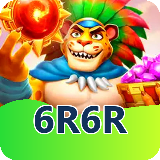 Formulário de Registro 6r6r