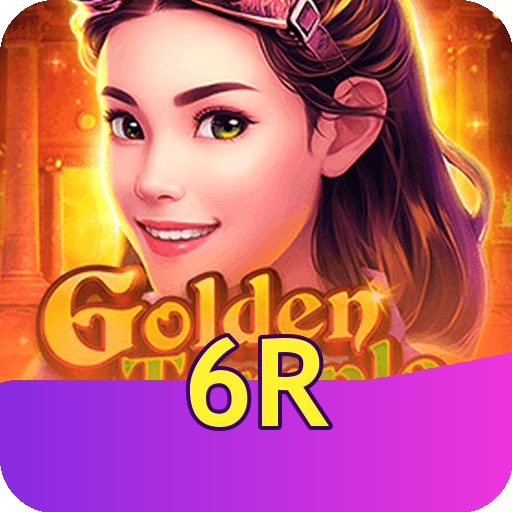 Fortune Rabbit Slot - RTP 97.1%
