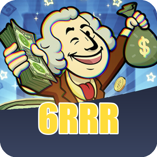 Fortune Dragon Slot - RTP 96.5%