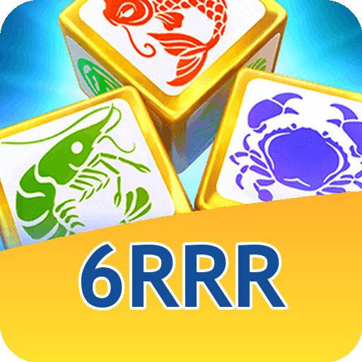 Poker ao Vivo - Caribbean Stud