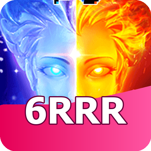 Mahjong Ways Slot - RTP 96.9%