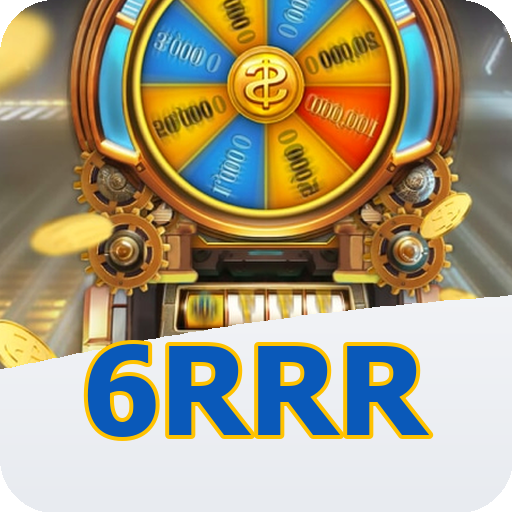 Roleta Relâmpago - Multiplicadores até 500x