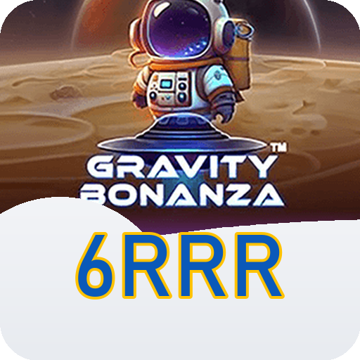 Formulário de Registro 6rrr