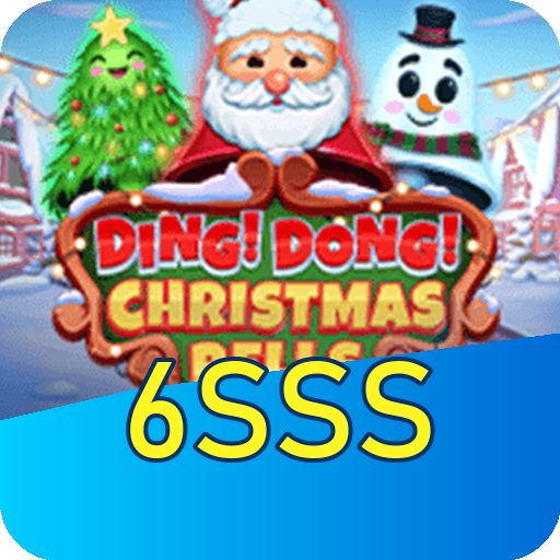 Fortune Dragon Slot - RTP 96.5%