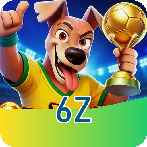 Fortune Dragon Slot - RTP 96.5%