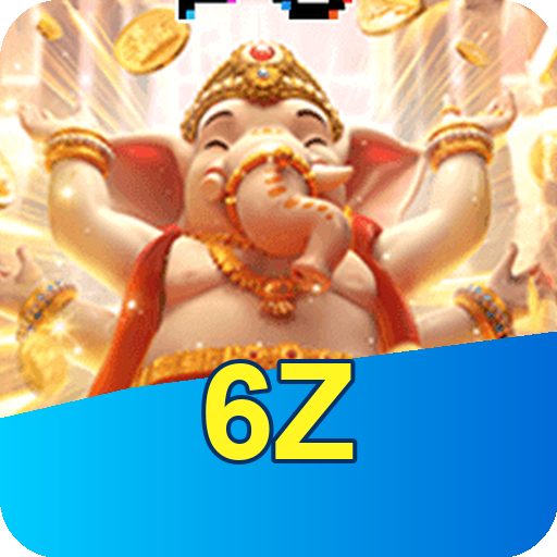 Mega Ball ao Vivo - Bingo + Loteria