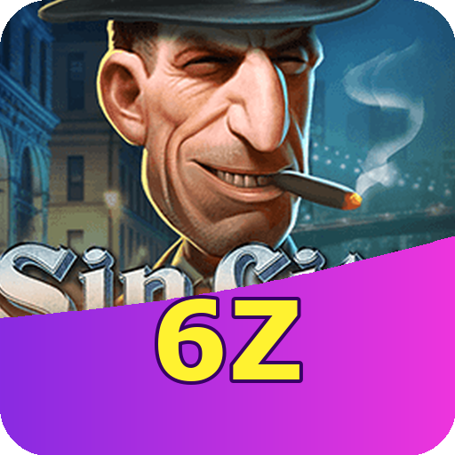 Gates of Olympus Slot - RTP 96.5%