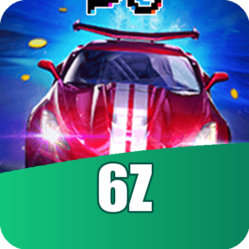 Fortune Tiger Slot - RTP 96.8%