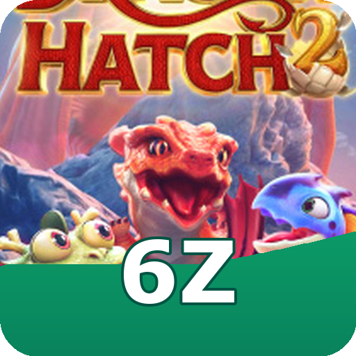 Mahjong Ways Slot - RTP 96.9%