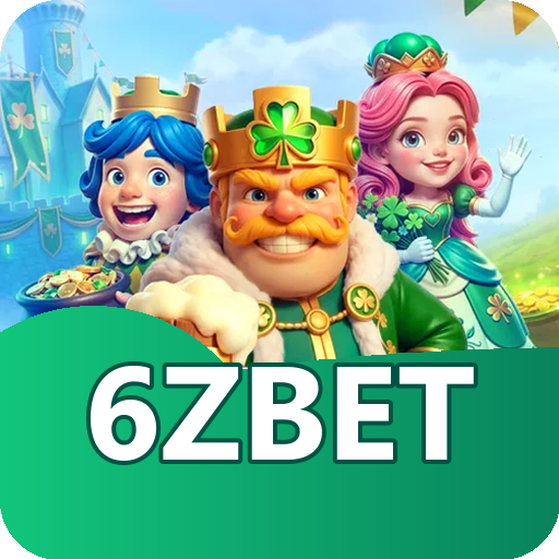 Fortune Dragon Slot - RTP 96.5%