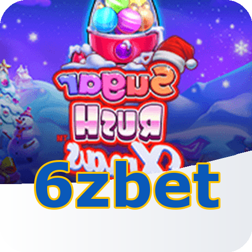 Mega Ball ao Vivo - Bingo + Loteria