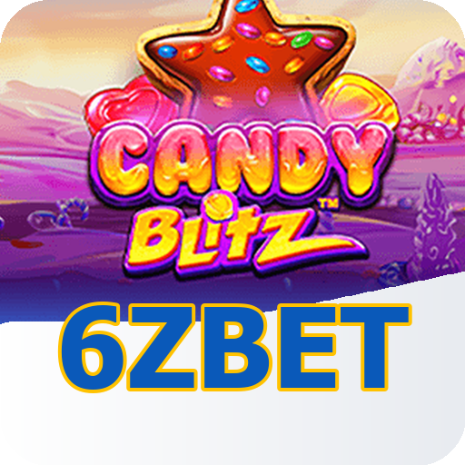 Poker ao Vivo - Caribbean Stud