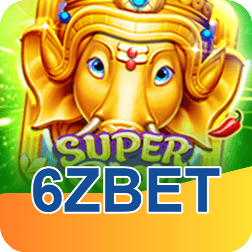 Sweet Bonanza Slot - RTP 96.5%