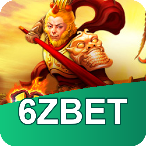 Formulário de Registro 6zbet