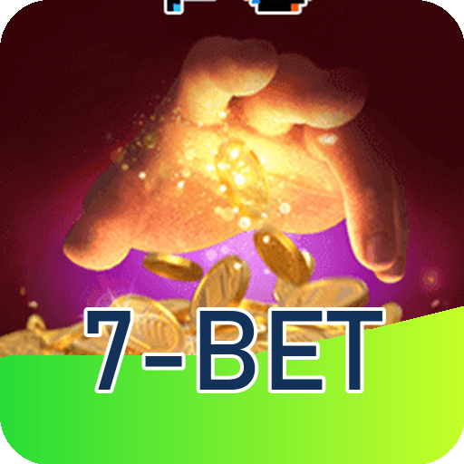 Sweet Bonanza Slot - RTP 96.5%