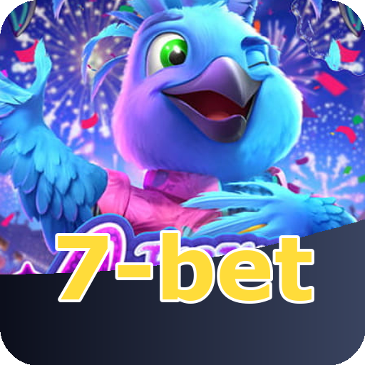 Fortune Tiger Jackpot