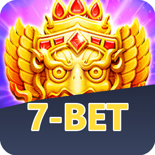 Fortune Rabbit Slot - RTP 97.1%