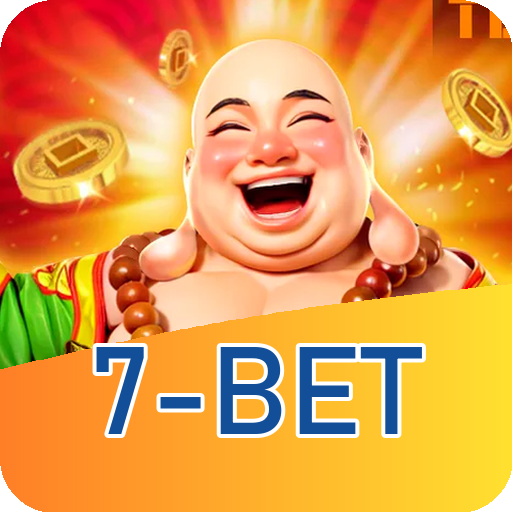 Formulário de Registro 7-bet