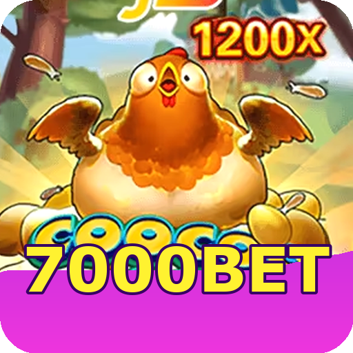 Mega Ball ao Vivo - Bingo + Loteria