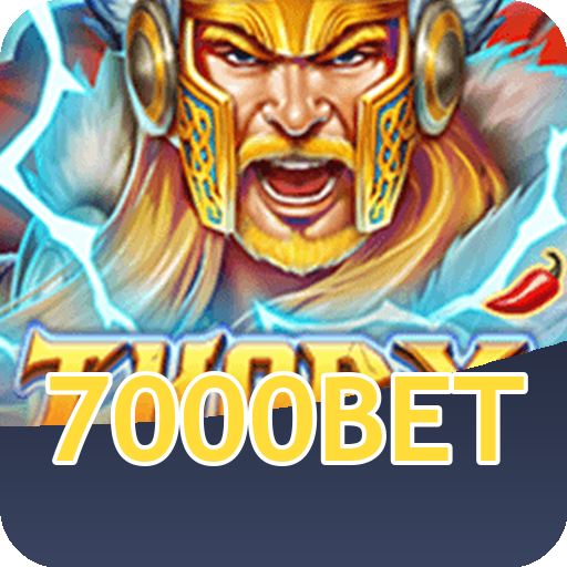 Fortune Tiger Slot - RTP 96.8%