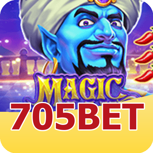 Gates of Olympus Slot - RTP 96.5%