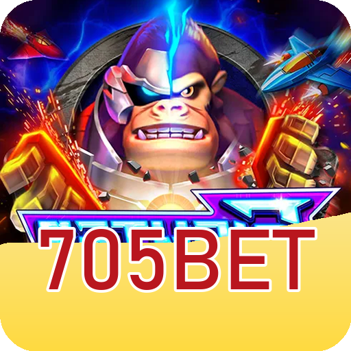 Sweet Bonanza Slot - RTP 96.5%