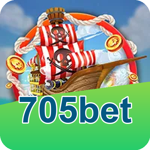 Fortune Tiger Slot - RTP 96.8%