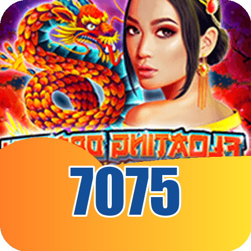 Fortune Tiger Slot - RTP 96.8%