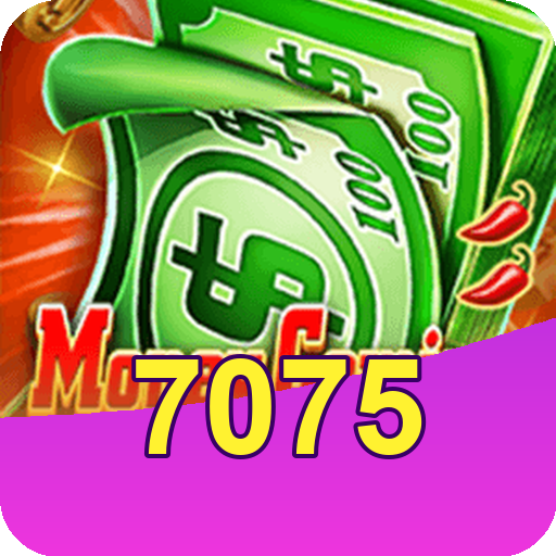 Fortune Rabbit Slot - RTP 97.1%
