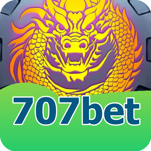 Verificação KYC 707bet