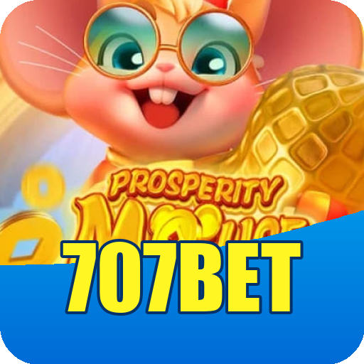 Sweet Bonanza Slot - RTP 96.5%