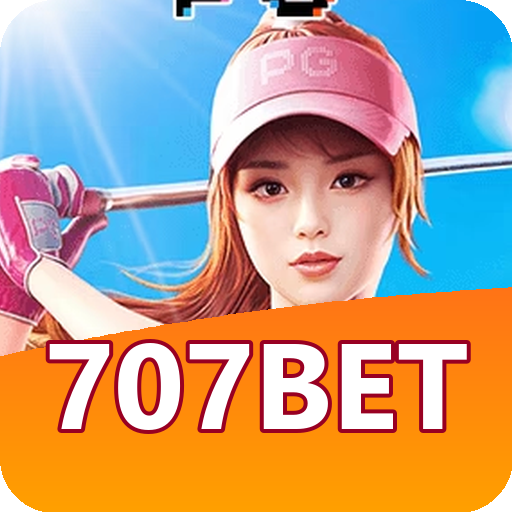 Fortune Tiger Slot - RTP 96.8%