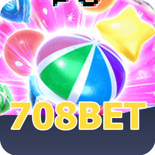 Mega Ball ao Vivo - Bingo + Loteria